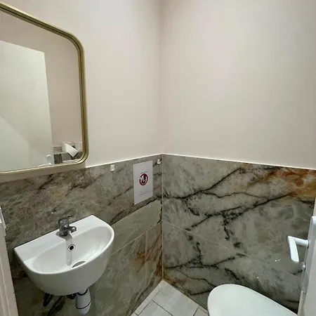 Godin P2 3eme Etage Νιμ
